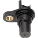 Purchase Top-Quality DORMAN (OE SOLUTIONS) - 907-754 - Crank Position Sensor pa7