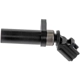 Purchase Top-Quality Crank Position Sensor by DORMAN (OE SOLUTIONS) - 907-779 pa1