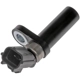 Purchase Top-Quality Crank Position Sensor by DORMAN (OE SOLUTIONS) - 907-779 pa2