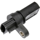 Purchase Top-Quality DORMAN (OE SOLUTIONS) - 907795 - Crank Position Sensor pa4