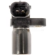 Purchase Top-Quality DORMAN (OE SOLUTIONS) - 907-798 - Crank Position Sensor pa3