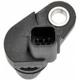 Purchase Top-Quality DORMAN (OE SOLUTIONS) - 907-799 - Crank Position Sensor pa1