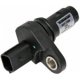 Purchase Top-Quality DORMAN (OE SOLUTIONS) - 907-799 - Crank Position Sensor pa3