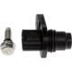 Purchase Top-Quality DORMAN (OE SOLUTIONS) - 907-855 - Magnetic Crankshaft Position Sensor pa3