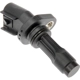 Purchase Top-Quality DORMAN (OE SOLUTIONS) - 907-886 - Crank Position Sensor pa5