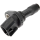 Purchase Top-Quality DORMAN (OE SOLUTIONS) - 907-886 - Crank Position Sensor pa6