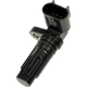 Purchase Top-Quality DORMAN (OE SOLUTIONS) - 907-888 - Magnetic Crankshaft Position Sensor pa1