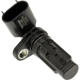 Purchase Top-Quality DORMAN (OE SOLUTIONS) - 907-888 - Magnetic Crankshaft Position Sensor pa3