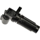 Purchase Top-Quality DORMAN (OE SOLUTIONS) - 907-888 - Magnetic Crankshaft Position Sensor pa4