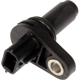 Purchase Top-Quality DORMAN (OE SOLUTIONS) - 907-937 - Crank Position Sensor pa5