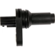 Purchase Top-Quality DORMAN (OE SOLUTIONS) - 907-937 - Crank Position Sensor pa6