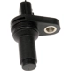 Purchase Top-Quality DORMAN (OE SOLUTIONS) - 907-937 - Crank Position Sensor pa7