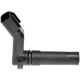 Purchase Top-Quality DORMAN (OE SOLUTIONS) - 917-781 - Crank Position Sensor pa4