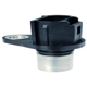 Purchase Top-Quality FACET - 9.0594 - Crankshaft Position Sensor pa1