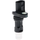 Purchase Top-Quality HITACHI - CPS0023 - Crankshaft Position Sensor pa3