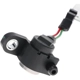 Purchase Top-Quality HITACHI - CPS0044 - Crankshaft Position Sensor pa7