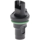 Purchase Top-Quality HITACHI - CPS0065 - Crankshaft Position Sensor pa4