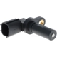 Purchase Top-Quality HITACHI - CPS0073 - Crankshaft Position Sensor pa1