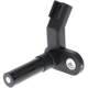 Purchase Top-Quality HITACHI - CPS0091 - Crankshaft Position Sensor pa2