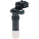 Purchase Top-Quality Crank Position Sensor by HITACHI - CPS0234 pa2