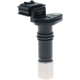 Purchase Top-Quality Crank Position Sensor by HITACHI - CPS0234 pa3