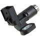 Purchase Top-Quality HOLSTEIN - 2CRK0191 - Crankshaft Position Sensor pa2