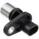 Purchase Top-Quality HOLSTEIN - 2CRK0228 - Crankshaft Position Sensor pa3