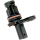 Purchase Top-Quality HOLSTEIN - 2CRK0542 - Crankshaft Position Sensor pa1