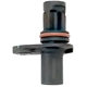 Purchase Top-Quality HOLSTEIN - 2CRK0542 - Crankshaft Position Sensor pa2