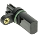 Purchase Top-Quality KARLYN STI - 60326 - Crankshaft Position Sensor pa1