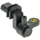 Purchase Top-Quality KARLYN STI - 60360 - Crankshaft Position Sensor pa1