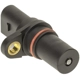 Purchase Top-Quality KARLYN STI - 60457 - Crankshaft Position Sensor pa1