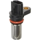 Purchase Top-Quality Crank Position Sensor by SPECTRA PREMIUM INDUSTRIES - S10183 pa1