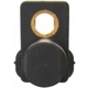 Purchase Top-Quality Crank Position Sensor by SPECTRA PREMIUM INDUSTRIES - S10220 pa1