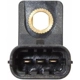 Purchase Top-Quality Crank Position Sensor by SPECTRA PREMIUM INDUSTRIES - S10220 pa4