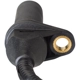 Purchase Top-Quality SPECTRA PREMIUM INDUSTRIES - S10362 - Crank Position Sensor pa4