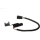 Purchase Top-Quality STANDARD - PRO SERIES - PC127 - Engine Crankshaft Position Sensor pa2