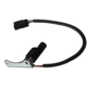 Purchase Top-Quality STANDARD - PRO SERIES - PC127 - Engine Crankshaft Position Sensor pa8