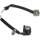 Purchase Top-Quality STANDARD - PRO SERIES - PC131 - Engine Crankshaft Position Sensor pa3