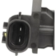 Purchase Top-Quality STANDARD - PRO SERIES - PC214 - Engine Crankshaft Position Sensor pa3