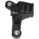 Purchase Top-Quality STANDARD - PRO SERIES - PC30 - Engine Crankshaft Position Sensor pa5