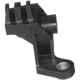 Purchase Top-Quality STANDARD - PRO SERIES - PC30 - Engine Crankshaft Position Sensor pa7