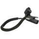 Purchase Top-Quality STANDARD - PRO SERIES - PC308 - Engine Crankshaft Position Sensor pa2