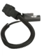 Purchase Top-Quality STANDARD - PRO SERIES - PC308 - Engine Crankshaft Position Sensor pa4