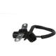 Purchase Top-Quality STANDARD - PRO SERIES - PC308 - Engine Crankshaft Position Sensor pa7