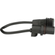 Purchase Top-Quality STANDARD - PRO SERIES - PC371 - Engine Crankshaft Position Sensor pa6