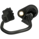 Purchase Top-Quality STANDARD - PRO SERIES - PC371 - Engine Crankshaft Position Sensor pa7