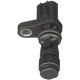 Purchase Top-Quality STANDARD - PRO SERIES - PC376 - Engine Crankshaft Position Sensor pa5