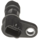 Purchase Top-Quality STANDARD - PRO SERIES - PC376 - Engine Crankshaft Position Sensor pa7