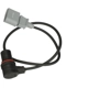 Purchase Top-Quality STANDARD - PRO SERIES - PC502 - Engine Crankshaft Position Sensor pa4